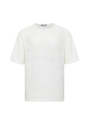 Niels Oversize Pullover