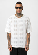Niels Oversize Pullover