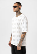 Niels Oversize Pullover
