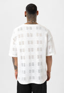 Niels Oversize Pullover