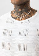 Niels Oversize Pullover