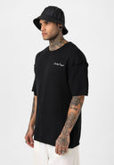 Tim Oversize Pullover