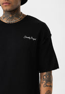 Tim Oversize Pullover