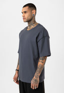 Daan Oversize T-Shirt