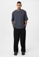 Daan Oversize T-Shirt