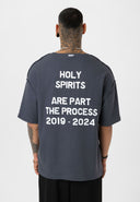 Daan Oversize T-Shirt