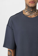 Daan Oversize T-Shirt