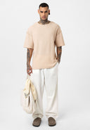 Daan Oversize T-Shirt
