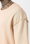 Daan Oversize T-Shirt