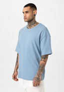 Daan Oversize T-Shirt