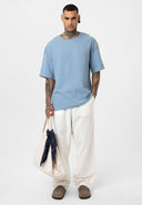 Daan Oversize T-Shirt