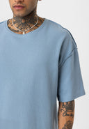 Daan Oversize T-Shirt
