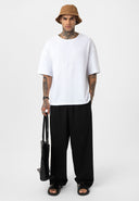 Daan Oversize T-Shirt