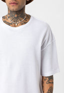 Daan Oversize T-Shirt