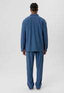 ROYAL BLUE - 04