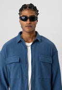 ROYAL BLUE - 05