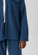 ROYAL BLUE - 06