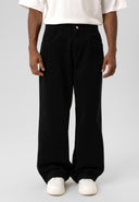 Rafael Regular Fit Trouser