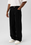 Rafael Regular Fit Trouser