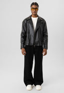 Rafael Regular Fit Trouser