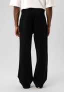 Rafael Regular Fit Trouser