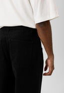 Rafael Regular Fit Trouser