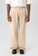 Rafael Regular Fit Trouser