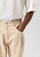 Rafael Regular Fit Trouser