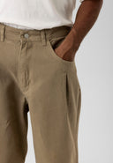 Rafael Regular Fit Trouser