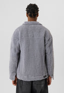 Gustavo Oversize Jacket
