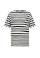 Rick Oversize T-Shirt