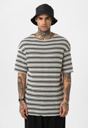 Rick Oversize T-Shirt