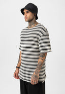 Rick Oversize T-Shirt