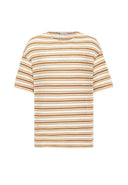 Rick Oversize T-Shirt