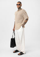 Rick Oversize T-Shirt