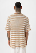Rick Oversize T-Shirt