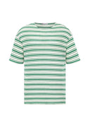Rick Oversize T-Shirt