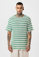 Rick Oversize T-Shirt