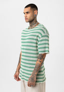 Rick Oversize T-Shirt