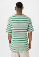 Rick Oversize T-Shirt