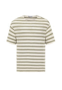 Rick Oversize T-Shirt