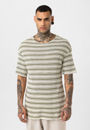 Rick Oversize T-Shirt