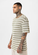 Rick Oversize T-Shirt