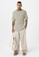 Rick Oversize T-Shirt