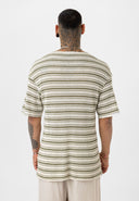 Rick Oversize T-Shirt
