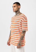 Rick Oversize T-Shirt