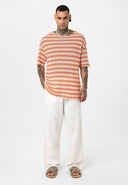 Rick Oversize T-Shirt
