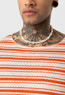 Rick Oversize T-Shirt
