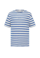 Rick Oversize T-Shirt