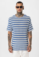 Rick Oversize T-Shirt